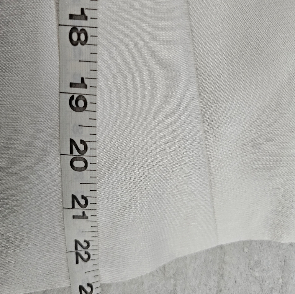 Kasper Jacket - Picture 5 of 6
